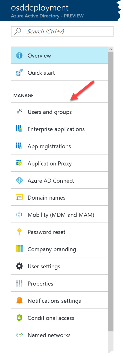 aad-automatic-device-join-02
