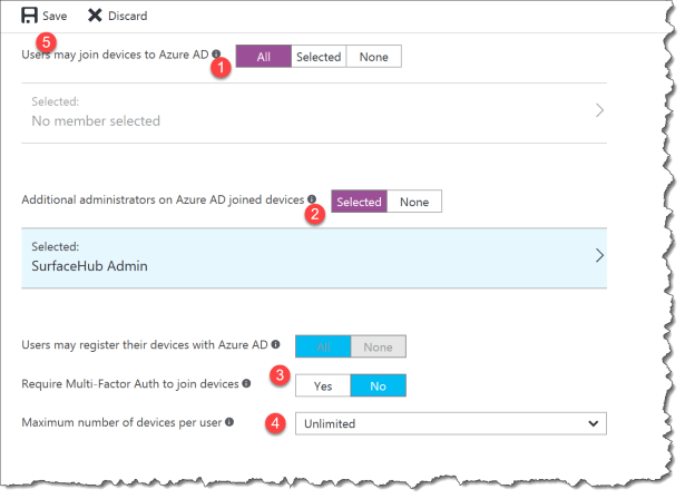 aad-automatic-device-join-04