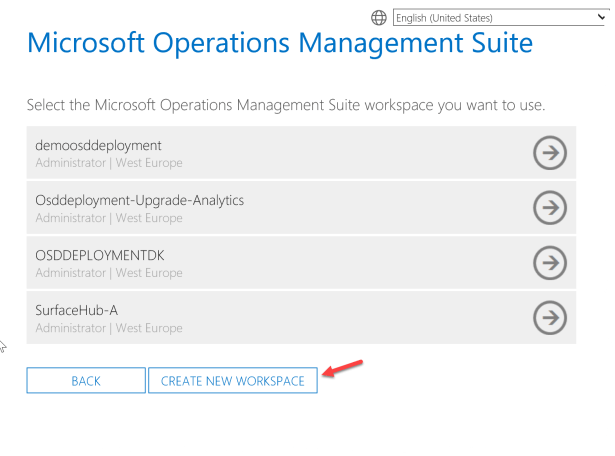 create-new-workspace