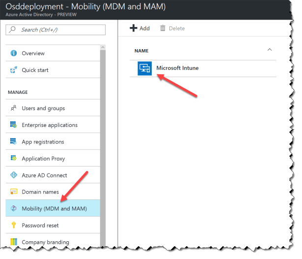 mobility-mdm-and-mam-01