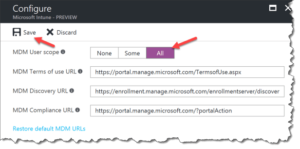 mobility-mdm-and-mam-02