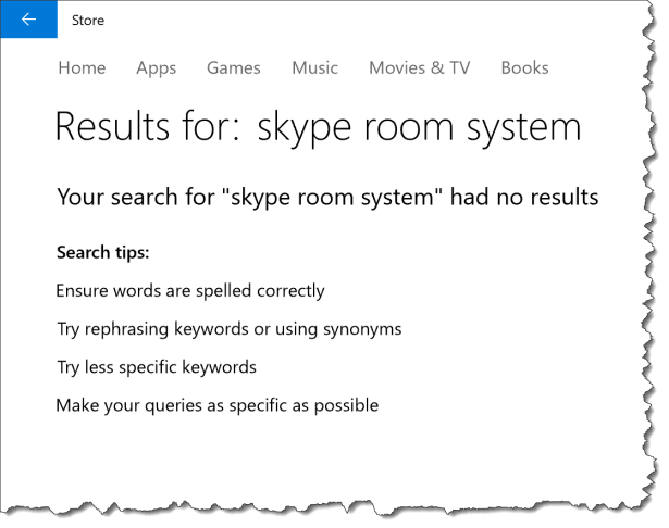 skype-room-system-uwp-01