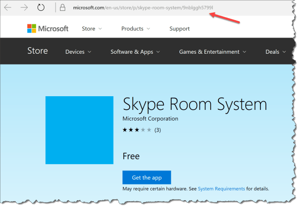 skype-room-system-uwp-02