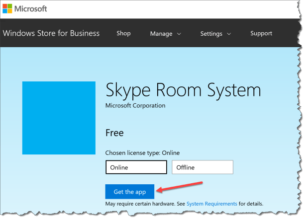 skype-room-system-uwp-03