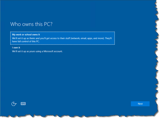 windows-10-csp-activation-o365-011