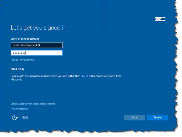 windows-10-csp-activation-o365-013
