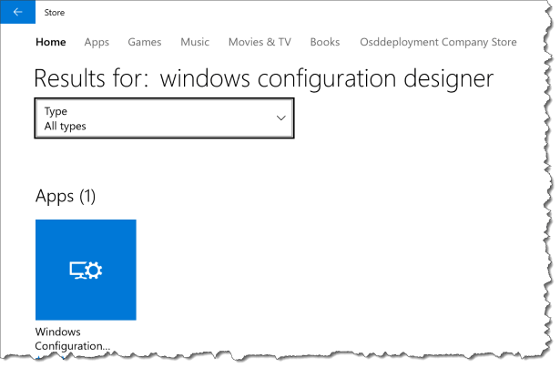 windows-cinfiguration-designer-uwp-01