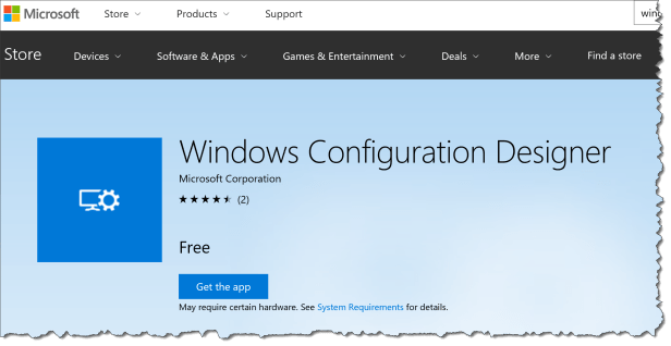 windows-cinfiguration-designer-uwp-02