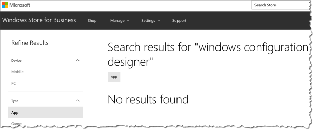 windows-cinfiguration-designer-uwp-03