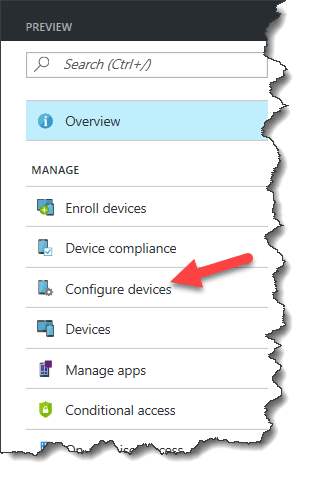 SyncFavoritesBetweenIEAndMicrosoftEdge - 01