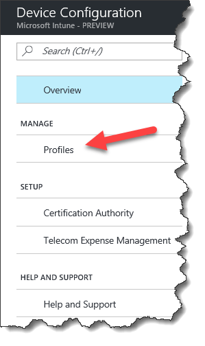 SyncFavoritesBetweenIEAndMicrosoftEdge - 02