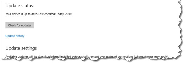 Windows 10 Creators Update is on its way - 02