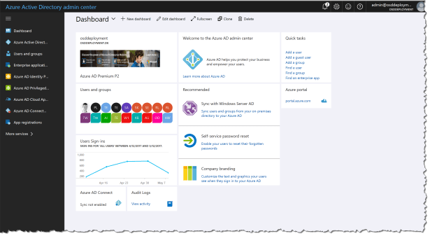 Aad_portal_azure_com