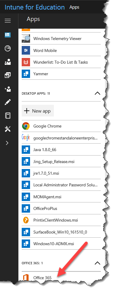 How to Deploy O365 with Intune for EDU - 02.png
