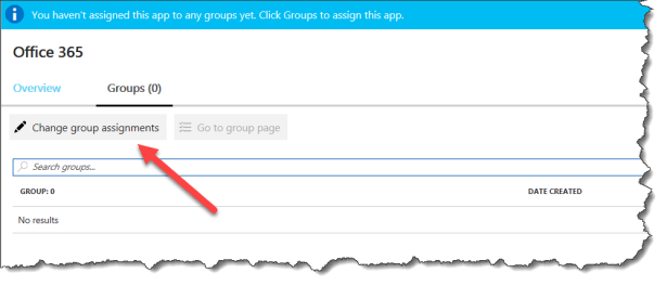 How to Deploy O365 with Intune for EDU - 04