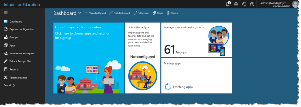 Intuneeducation_Portal_Microsoft_com