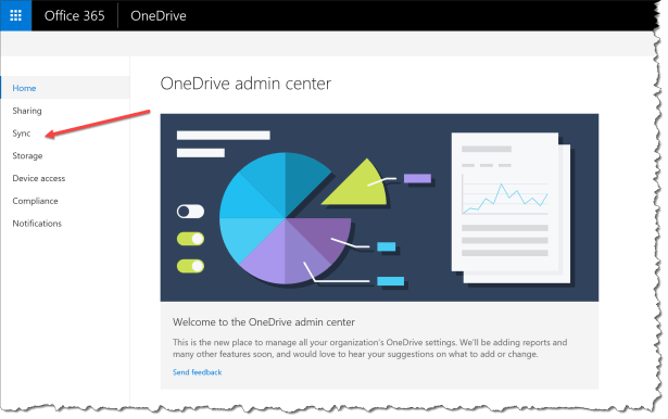OneDrive - Dont sync Cryptolocker - 01