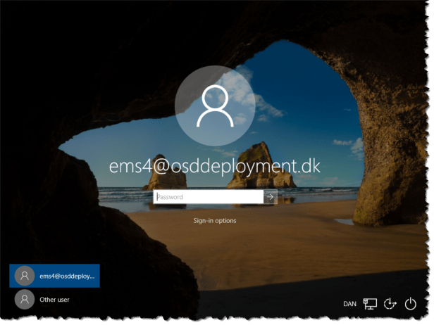 Windows 10 - Fresh Start - 07