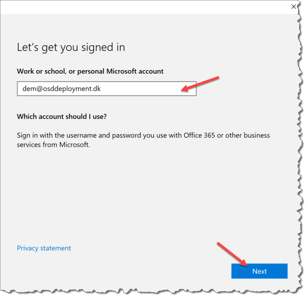 WIndows Image Designer - 01
