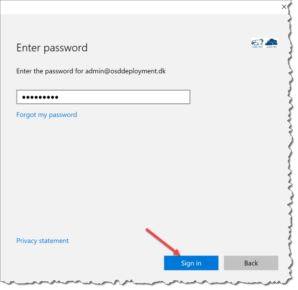 WIndows Image Designer 02