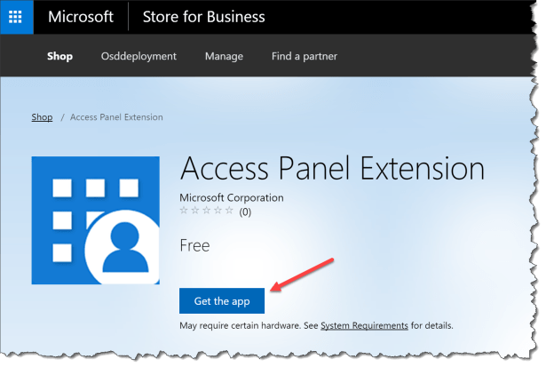WSfB - Edge Extension - 02