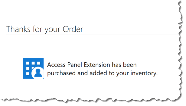 WSfB - Edge Extension - 021