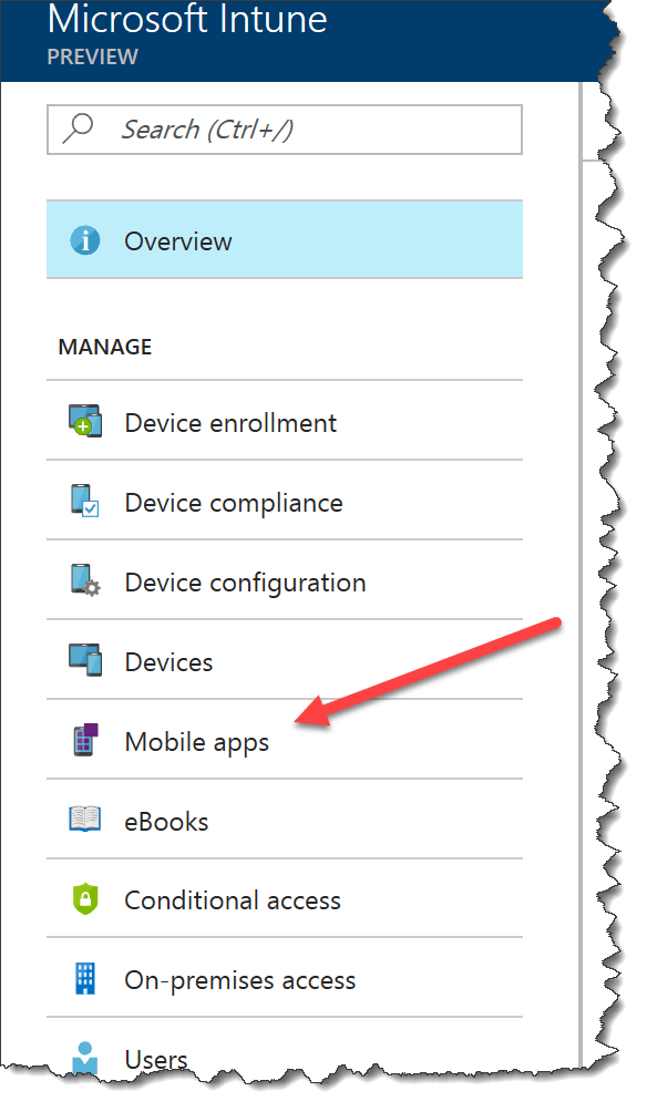 WSfB - Edge Extension - 03