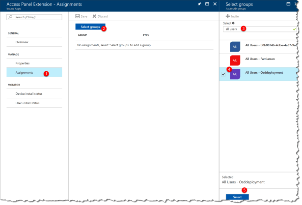 WSfB - Edge Extension - 06