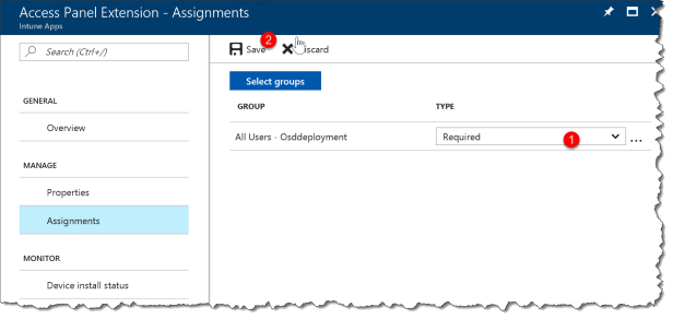 WSfB - Edge Extension - 07