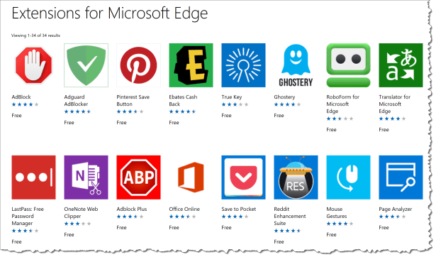 WSfB - Edge Extension - 10.png