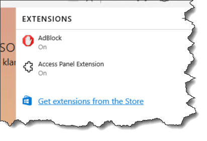 WSfB - Edge Extension - 21