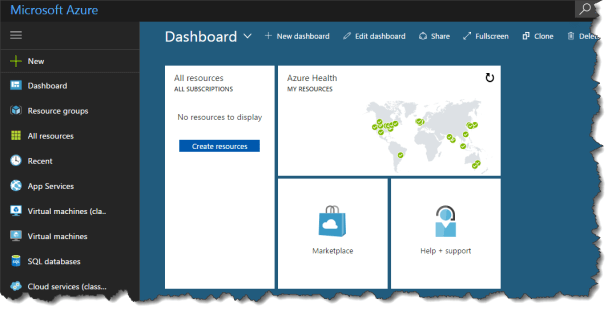 AzureAD Restrict Access 00