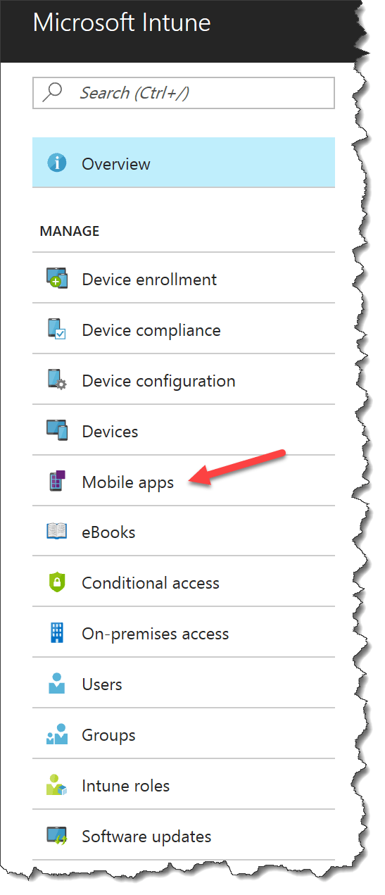 Driver pack - 01.png