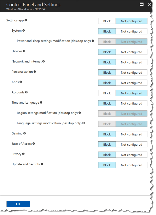 Intune  Configure Windows Settings - 05.png