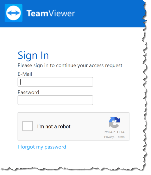 TeamViewer in Intune - 06