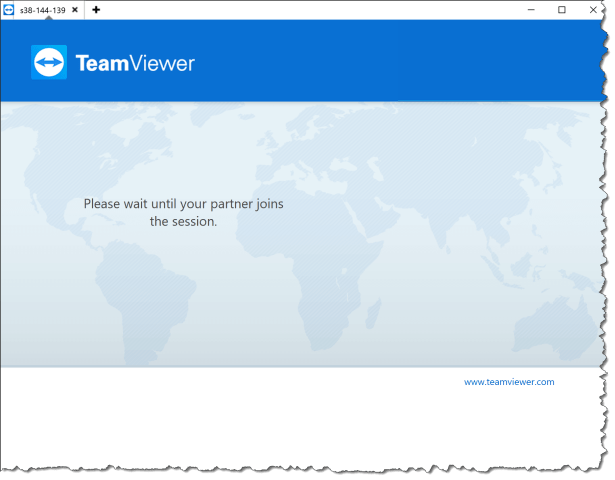 TeamViewer in Intune - Admin view 04