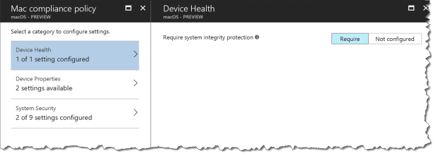CA - MacOSx - Device Health.png