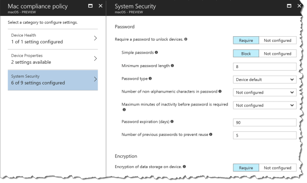 CA - MacOSx - System Security.png