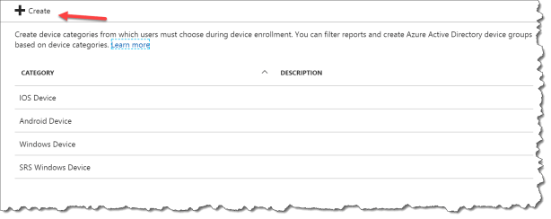 Device group TAG WIndows 10 - 03