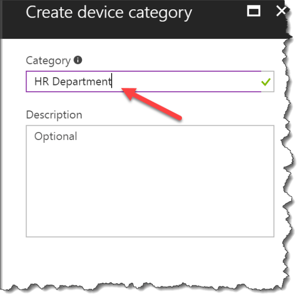 Device group TAG WIndows 10 - 04