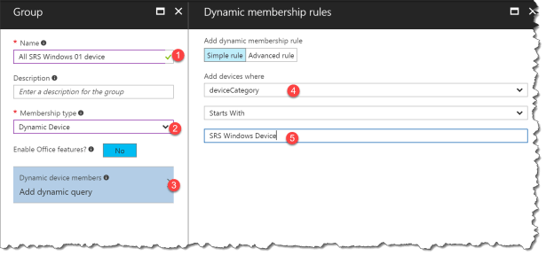 Device group TAG WIndows 10 - 06.png