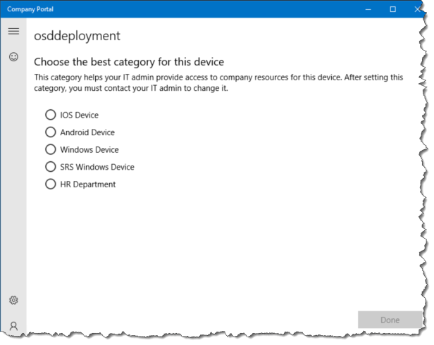 Device group TAG WIndows 10 - 07.png