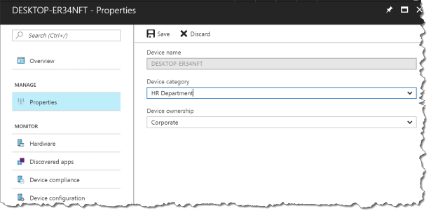 Device group TAG WIndows 10 - 08.png