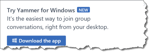 Download Yammer App.png