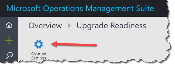 Upgrade Readiness  Demo -00.png