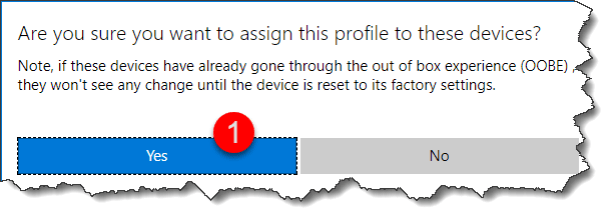 Windows Autopilot - MPC - 08