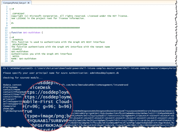 Company Portal - RBG - 02.png