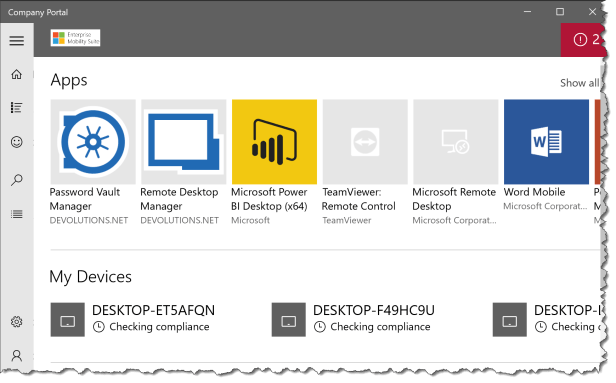 Company Portal - RBG - 04.png