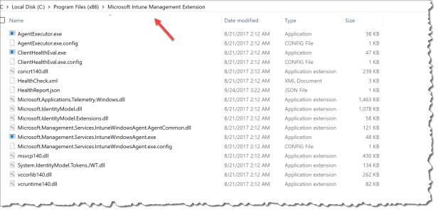 Microsoft Intune Management Extension - 02.png