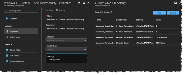 Windows 10 1709  localSecurityPolicies - 02.png